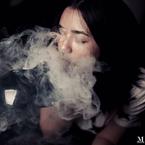 Юлия Носова