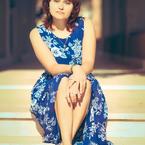 Юлия Касинцева