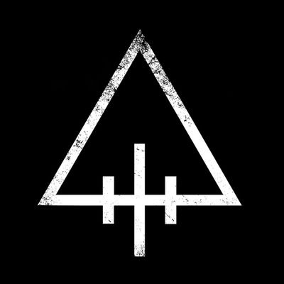 Асмодей Астарот