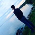 Алексей Поварисов