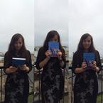 Вера Кирсанова