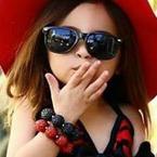 Марина Никитина