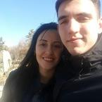 Юлия Байдак