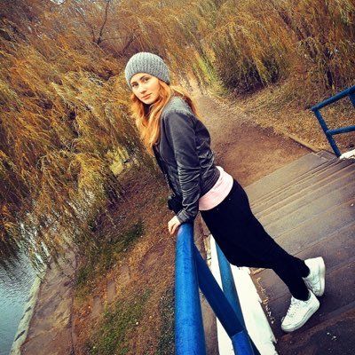 SO-shcheglovskaya-FI