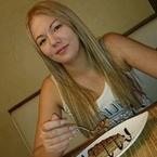 Анна Пешванова