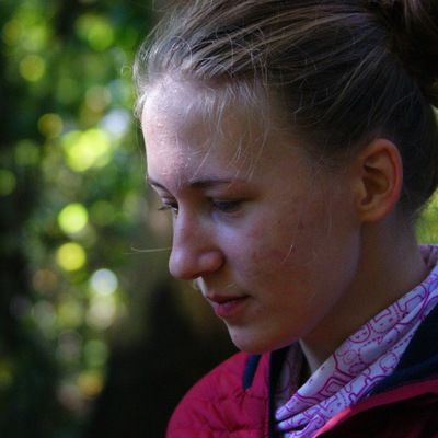 Света Демидова