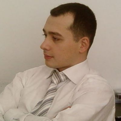 Rufat Abdullayev