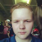 Денис Добронравов