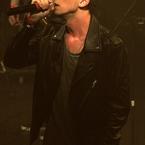 Алан Щербаков