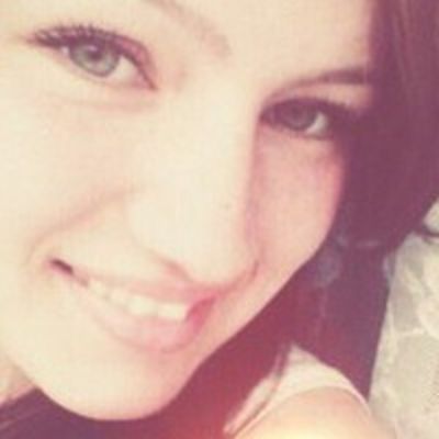 Виолеточка Шипилина