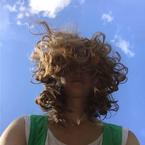 Vasilisa Meshcheryakova