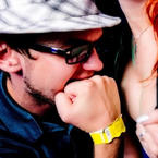 Максим Щемелев