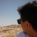 Никита Изыгин