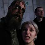 Яна Аванесова