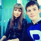 Степа Дзялик