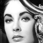 Золушка В-Туфельке