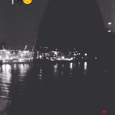 Жди Надежду