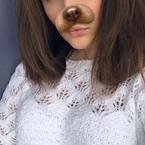 Софья Константинопольская