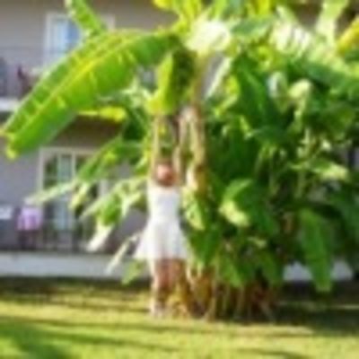 Екатерина Воробьёва