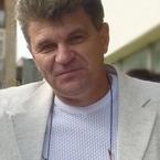 Андрей Куцан