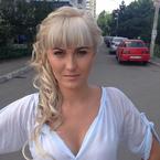 Olga Borisova