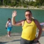 Виктор Журба