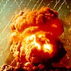 Ирина Горбаренко