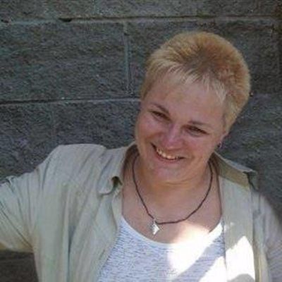 Ольга Чекис