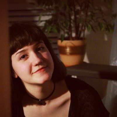 Михаил Дикий