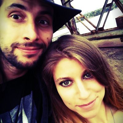 Роксана Бичунская