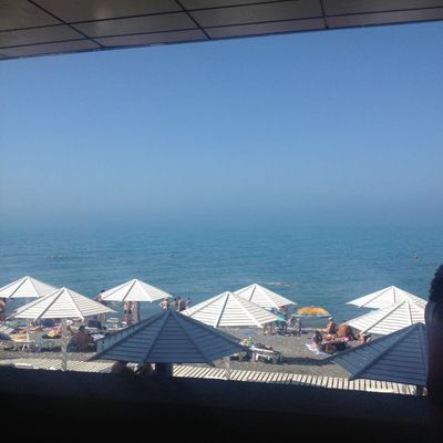 Булгун Шевелева