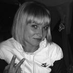 Наталья Матвеева