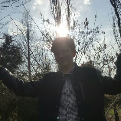 Владислав Ледко