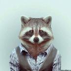 Дарья Марченко