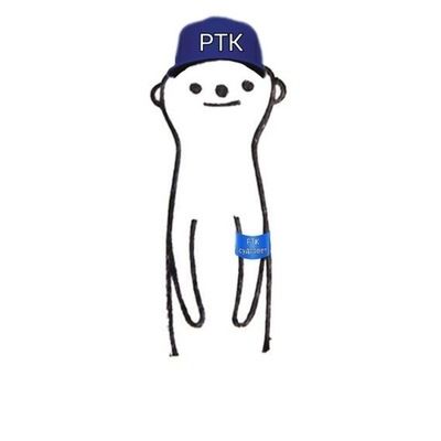 Никита Мелешко