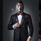 Расул Магомедов