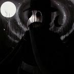 Александр Егер