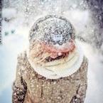 Альбина Романова