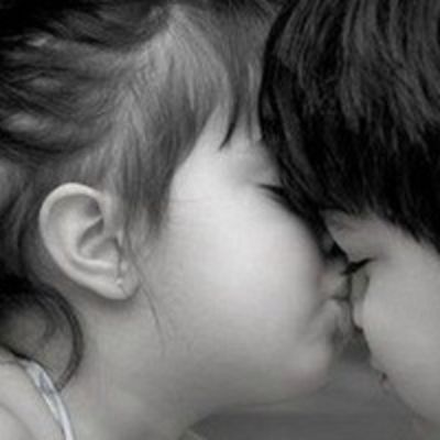 Анастасия Тюрина-Орехова