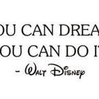 Мариам Керобян