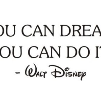 Мариам Керобян