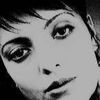 Марина Папка