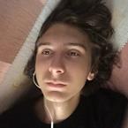 Тимофей Свинцов