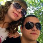 Ашот Антонян