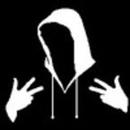 Саша Баранчук