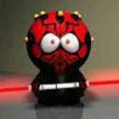 Юрий Алёхин