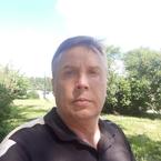 Александр Филиппович