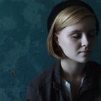 Марина Сорокина