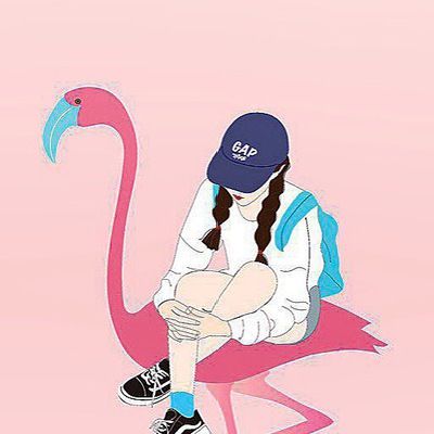 Анастасия Смирнова