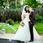 Леся Владельщикова